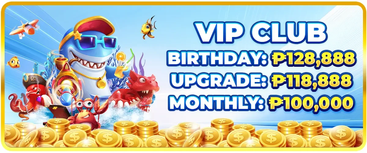 SLVIP new user registration process step by step